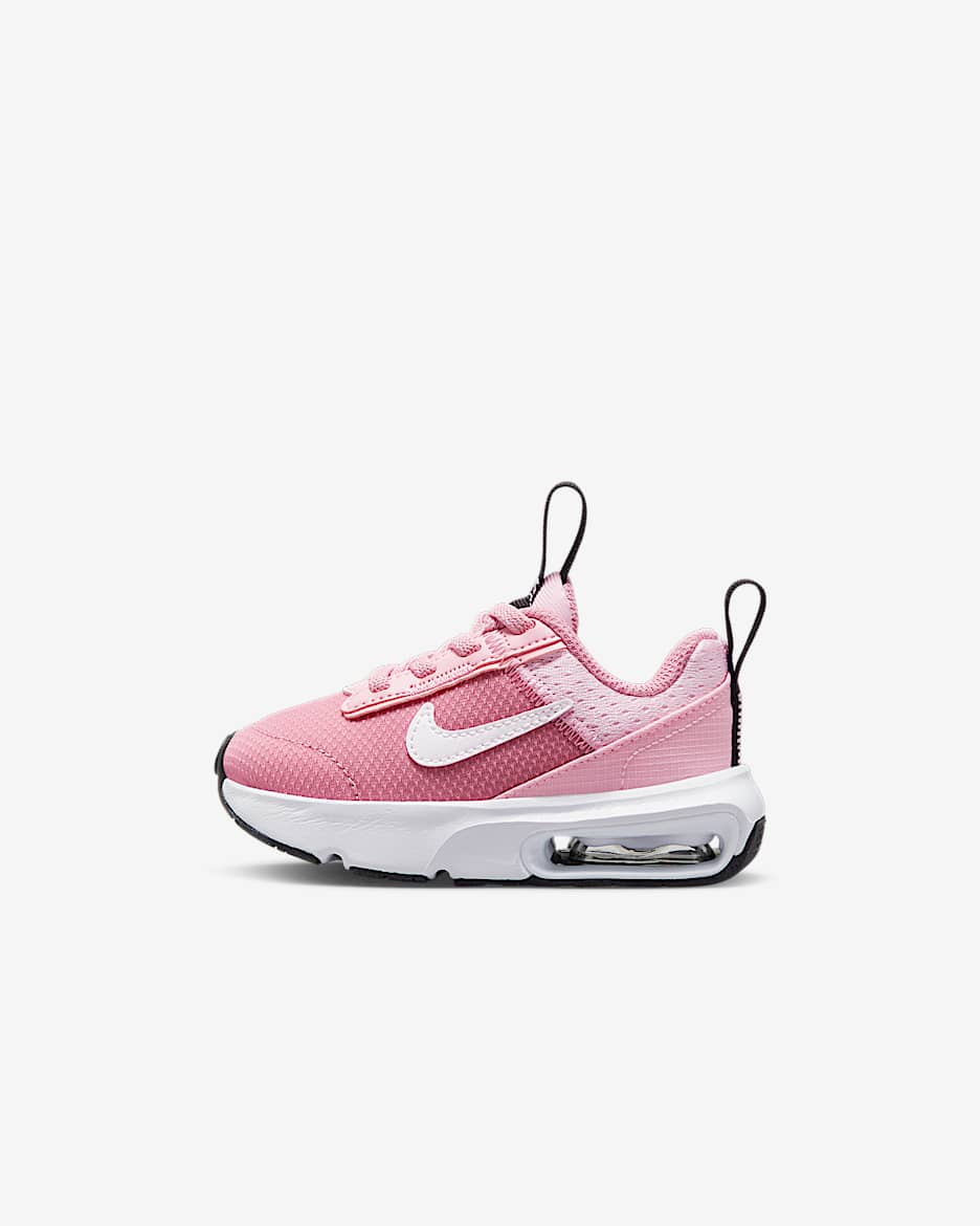 ❤︎NIKE AIR MAX INTRLK LITE Nike Air Max INTRLK Lite Baby/Toddler Shoes. Nike.com